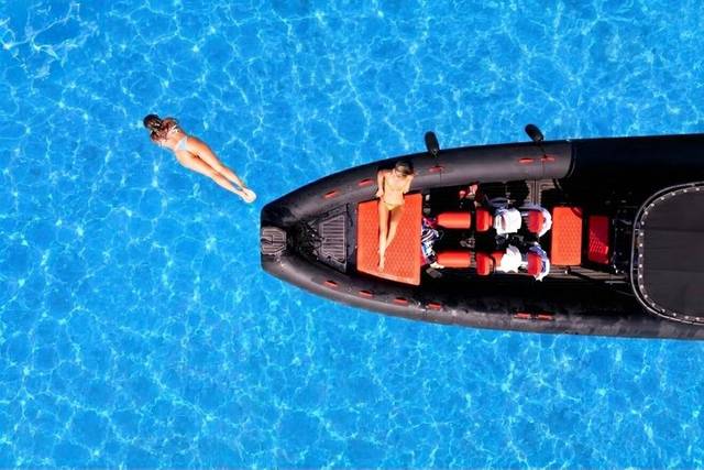 Adriatic