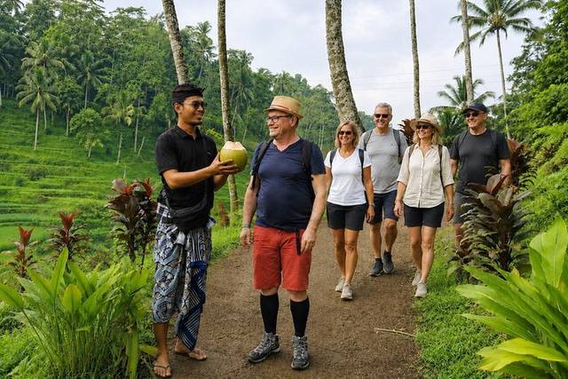 Ubud