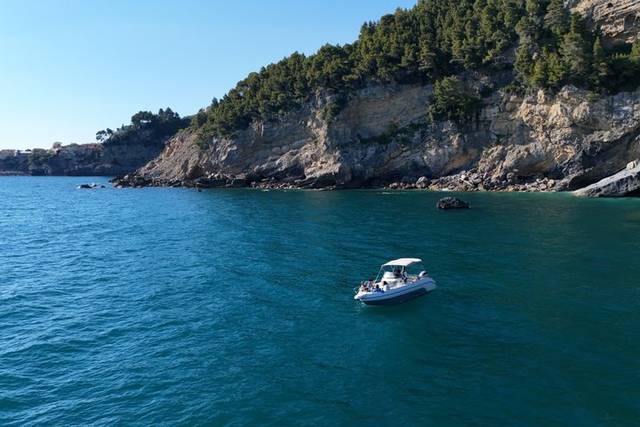 Portovenere
