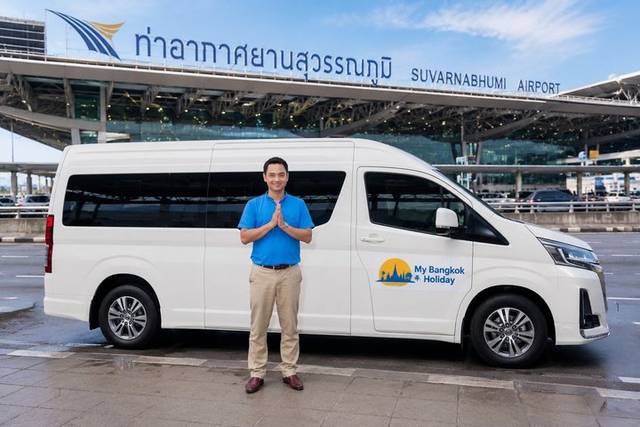 Pattaya