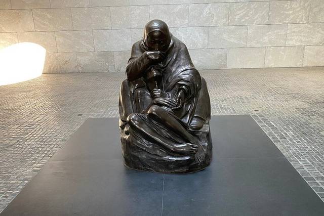 Dresden