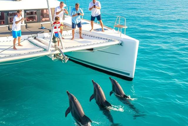 Key West