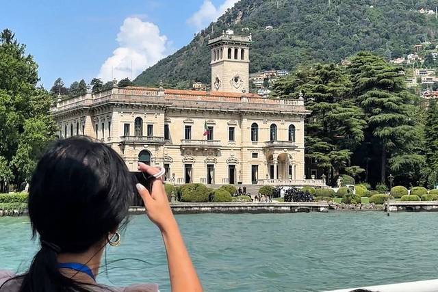 Lugano
