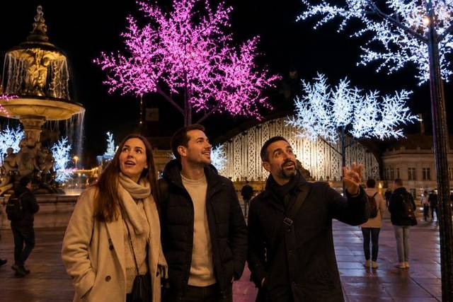 Aranjuez