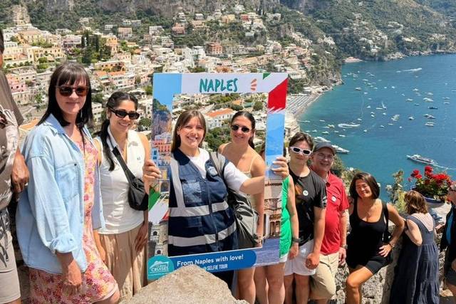 Ravello