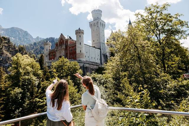 Berchtesgaden