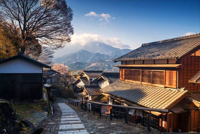 Takayama