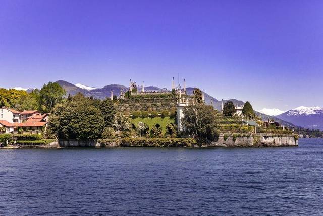 Lugano