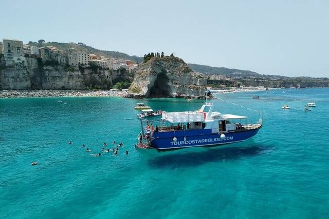 Pizzo