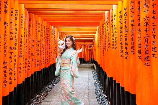 Nara