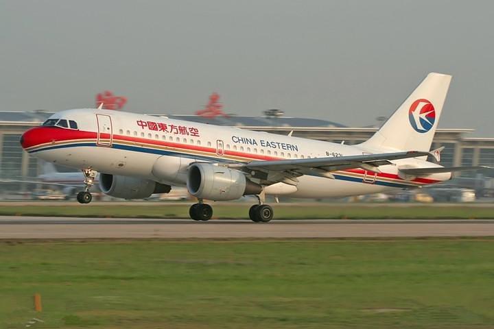 Private Abreise Transfer zum internationalen Flughafen Xi'an von City Hotels