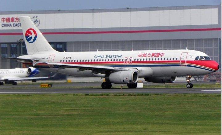 Trasferimento privato con guida: Xian Hotel all'aeroporto internazionale di Xianyang (XIY)
