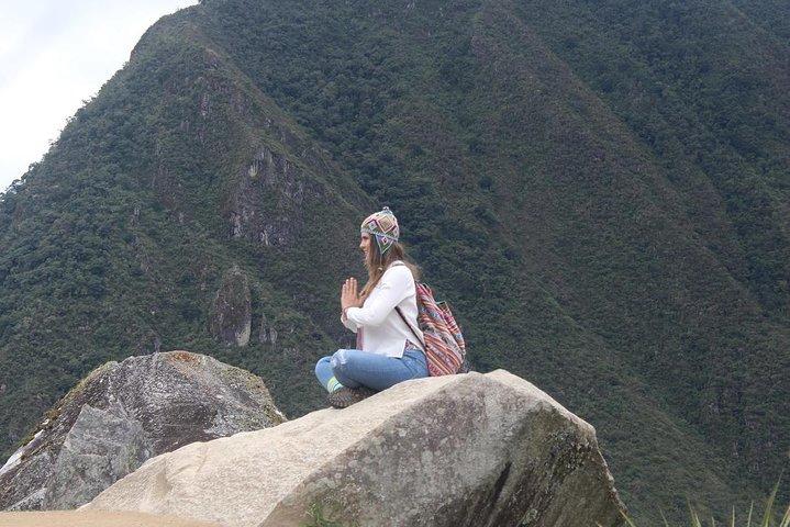 Excursion de 12 jours à Cusco, Machu Picchu et îles Galápagos