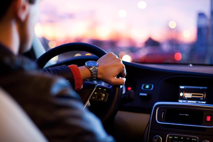 Rome Private Transfer – Airport, Train Station & Hotel