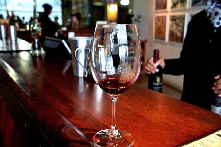 Cape Winelands - Stellenbosch, Franschoek & Paarl, small group tour