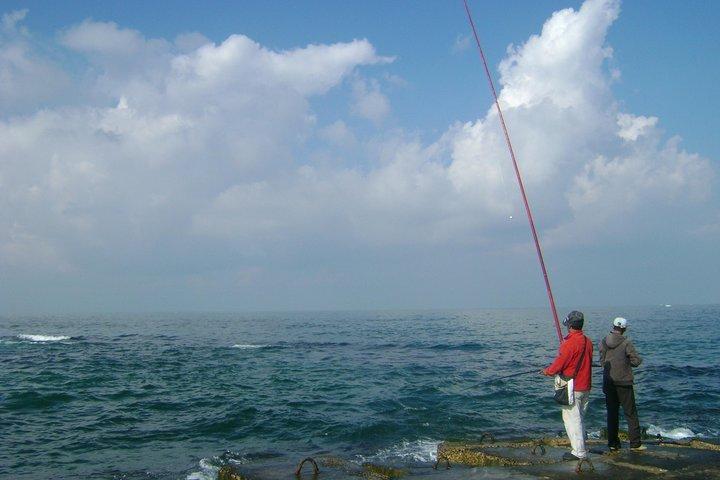 Excursion d'une journée à Alexandrie avec déjeuner au départ du Caire