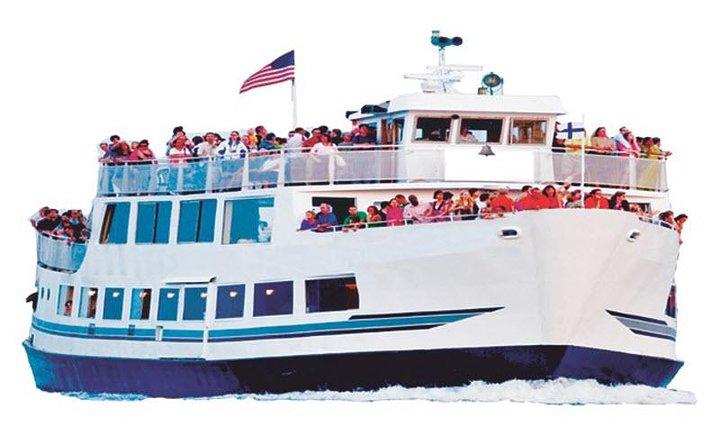 1 oder 2 Tage HOP-ON & HOP-OFF Erzählte Trolleytour durch Boston
