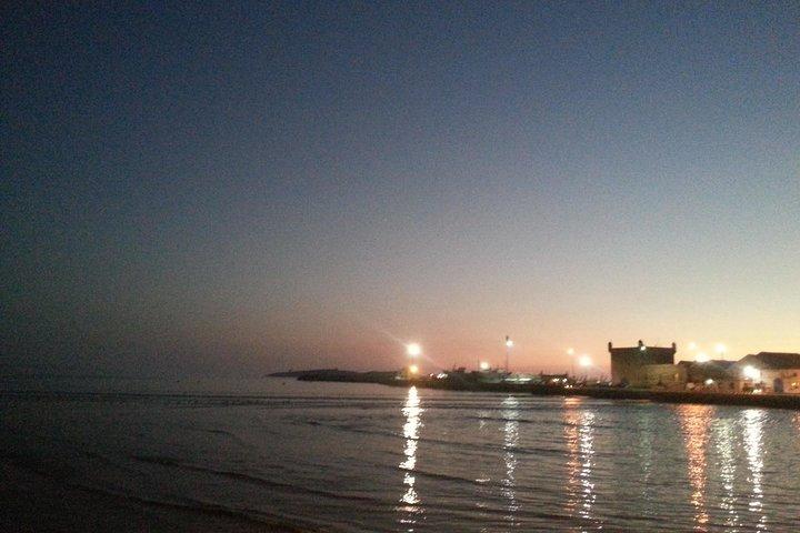 Private Day Tour to Essaouira from Marrakech