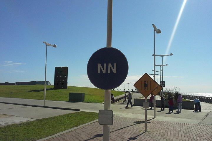 プライベートツアー：20世紀におけるアルゼンチンの苦闘を通した歴史的旅
