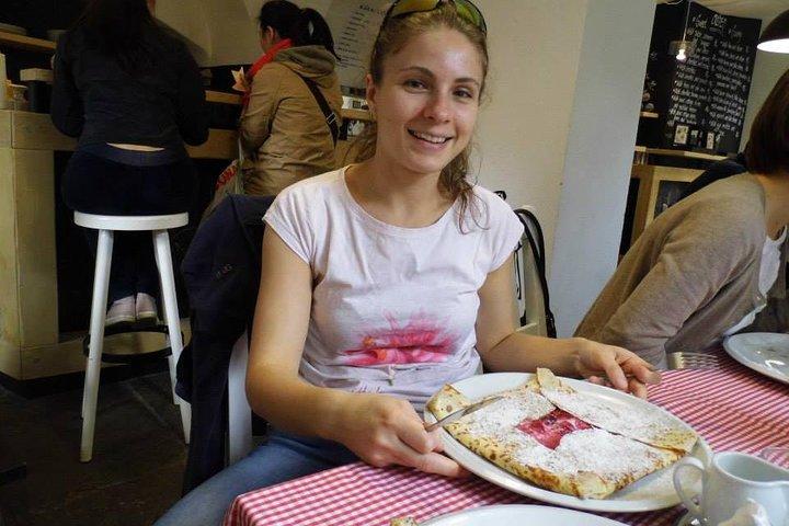 Cesky Krumlov privétour van een hele dag