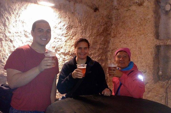 8 Stunden Pilsen Town Private Tour mit dem Auto