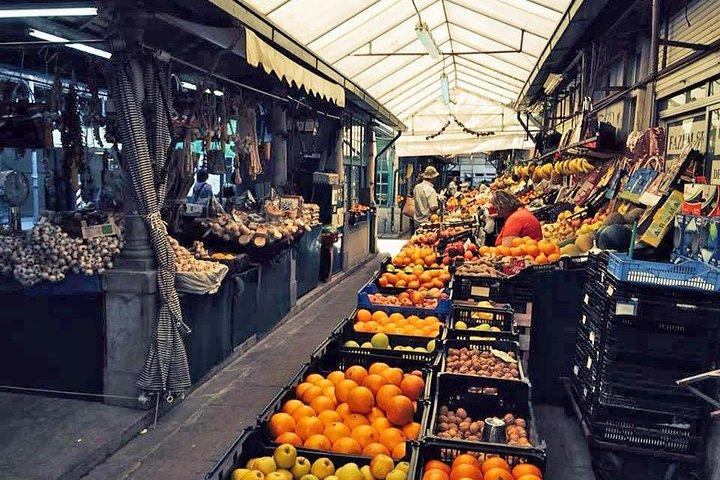Tour privato di mezza giornata a Porto con Tuk Tuk e Libreria Lello
