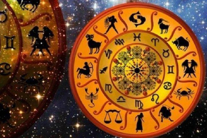 Visita guidata Astrologer a Bikaner