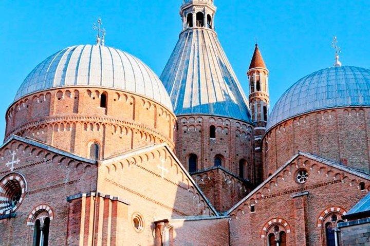 5 - Day Best of Italy : Assise, Sienne, Florence, Venise et plus encore