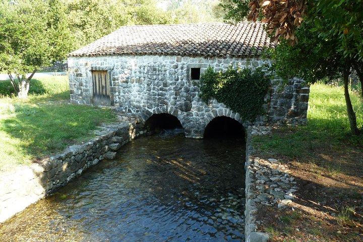 Konavle Countrysideプライベートツアー