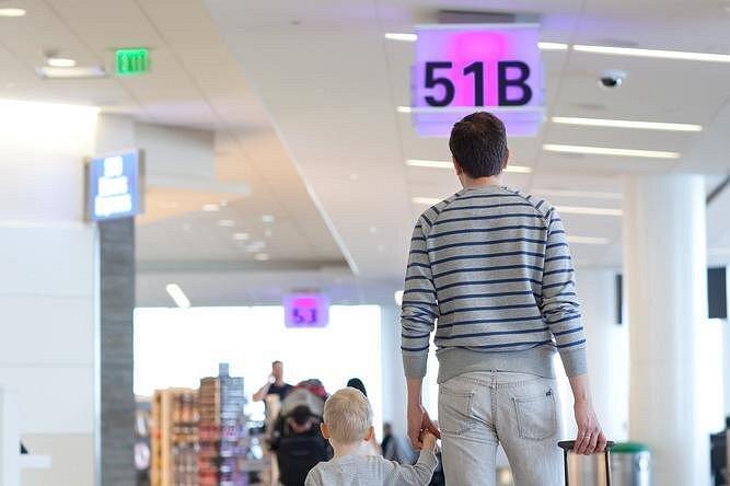 プライベート出発送迎:ウダイプール空港へのホテル