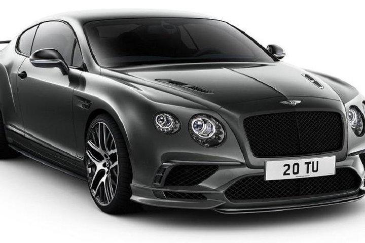 Noi Bai Airport privater Transfer nach Ha Long Bay Luxuriöses 4-Sitzer Auto von Hanoi