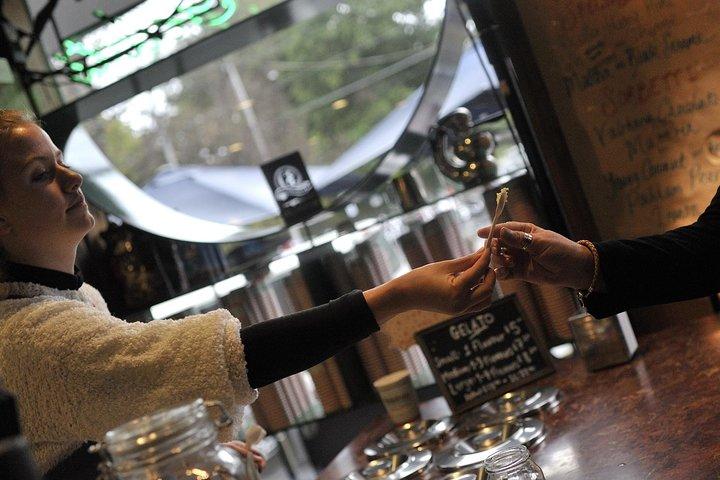 Goût de Melbourne Food Tour