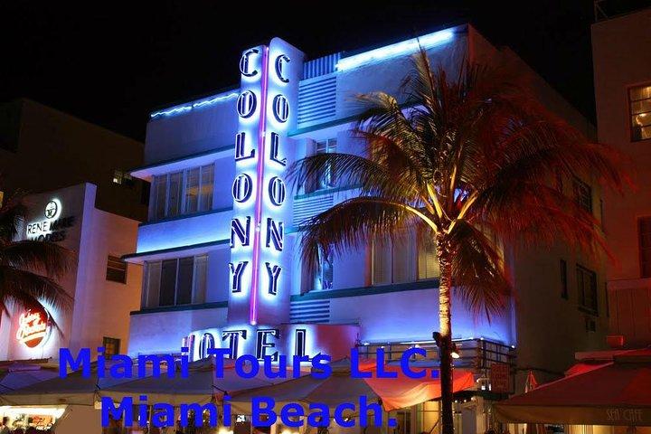 Transfer vom Hotel zum Hafen und Flughafen