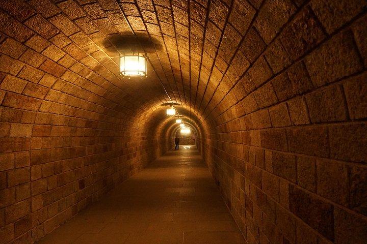 Excursão privada de ninho de águia de meio dia saindo de Salzburgo