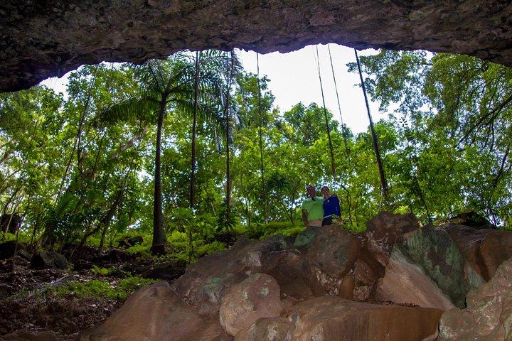 Die besten Wanderungen Kauai