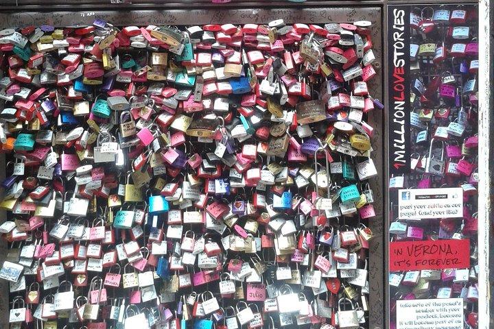 Haga su propuesta romántica en la ciudad del amor