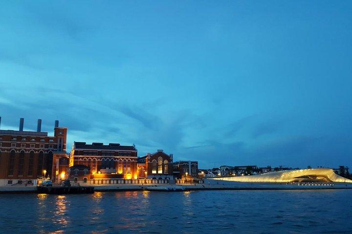 Verliefd worden in Lissabon!