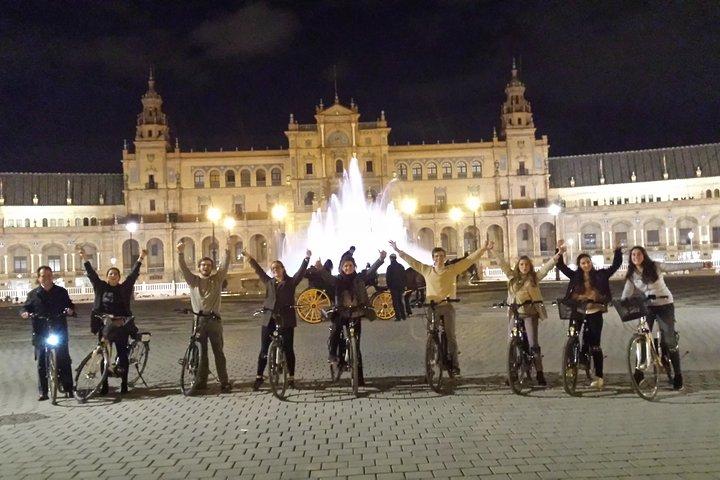 E-cykeluthyrning