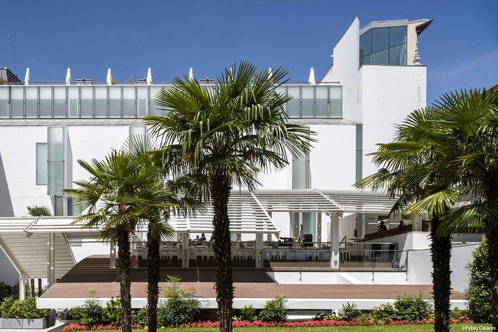 Tour privado: Museo Thyssen-Bornemisza con acceso Evite las colas