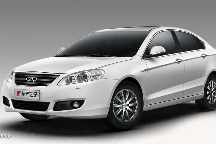 one transfer from airport to Cairo Giza hotels or hotels to Cairo airport