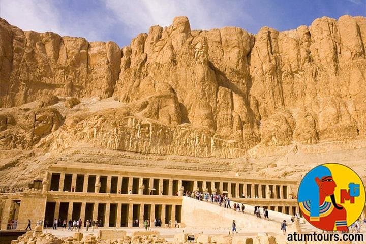 private customized tour in Cairo ( guide and car )