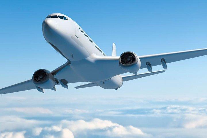 プライベート出発トランスファー：ベイルートのホテルから空港まで
