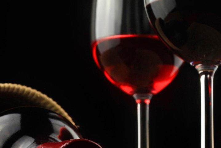 プライベートツアー：PositanoからのCampania Food and Wine Day Day Trip（ランチ付）