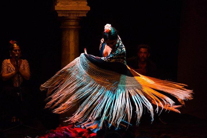 Sevilla: Hoteller i nærheden af Museo del Baile Flamenco