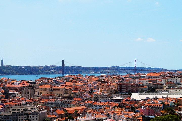 Tour privato di mezza giornata con una Guida locale
