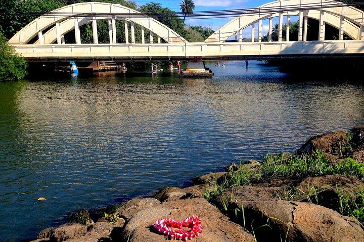 Excursões privadas personalizadas de vários dias na ilha de Oahu, Havaí