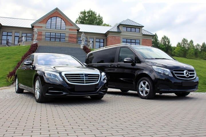 Amsterdam Cruise Port departure transfer to AMS Amsterdam Schiphol Airport