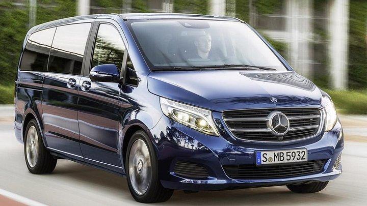 Aéroport d'Antalya: Transfert privé à l'arrivée de KAS
