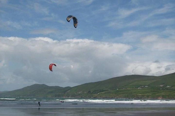 Excursion d'une journée de la péninsule de Dingle et Slea Head
