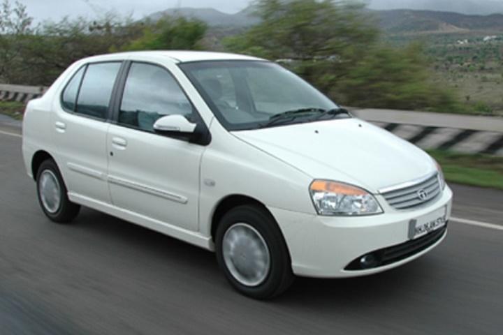 Privater Transfer von Udaipur nach Jaisalmer